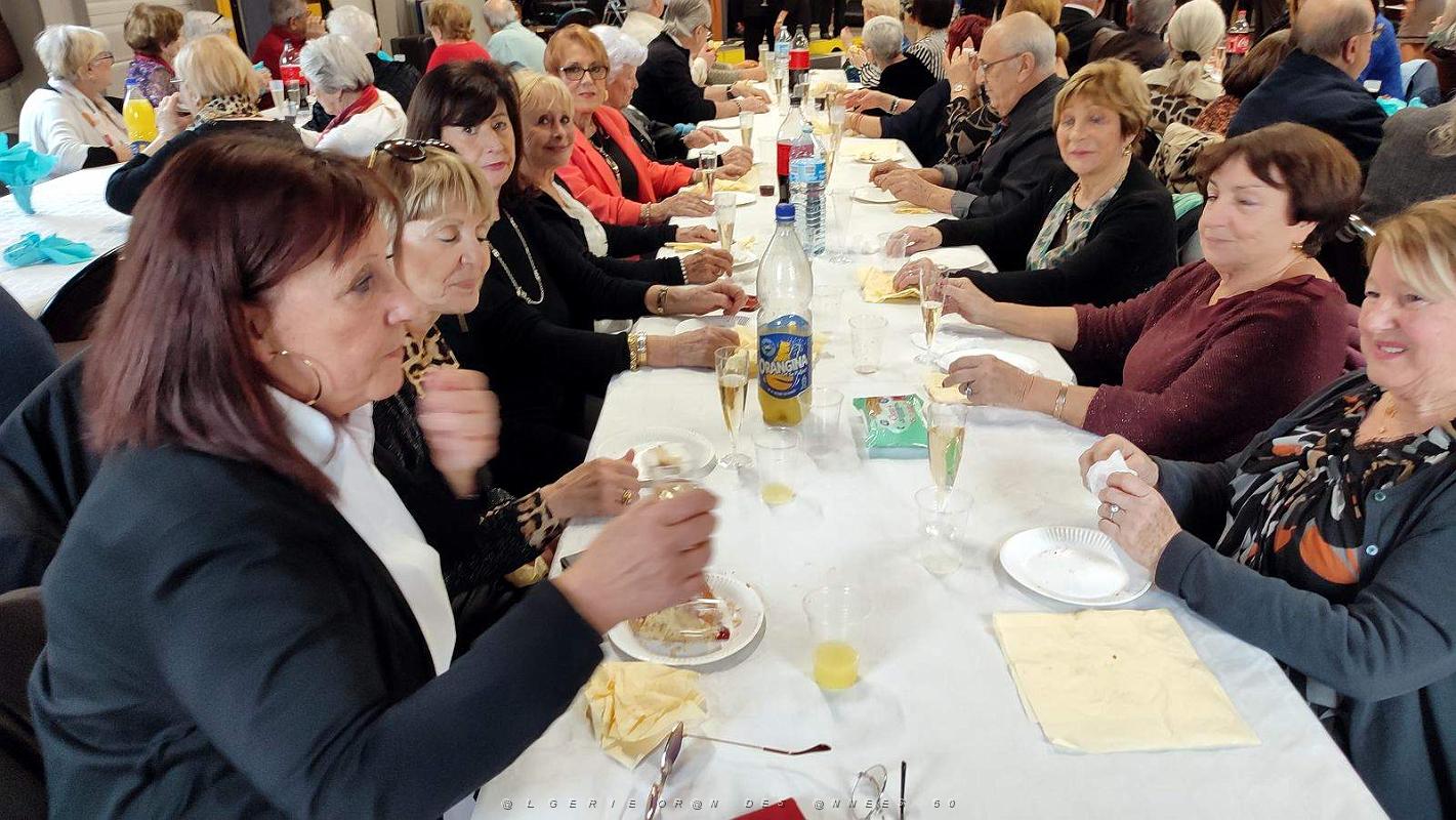 AOBR 2023 01 15 MARSEILLE LA ROSE- VOEUX ET GALETTES DES ROIS (35).jpg